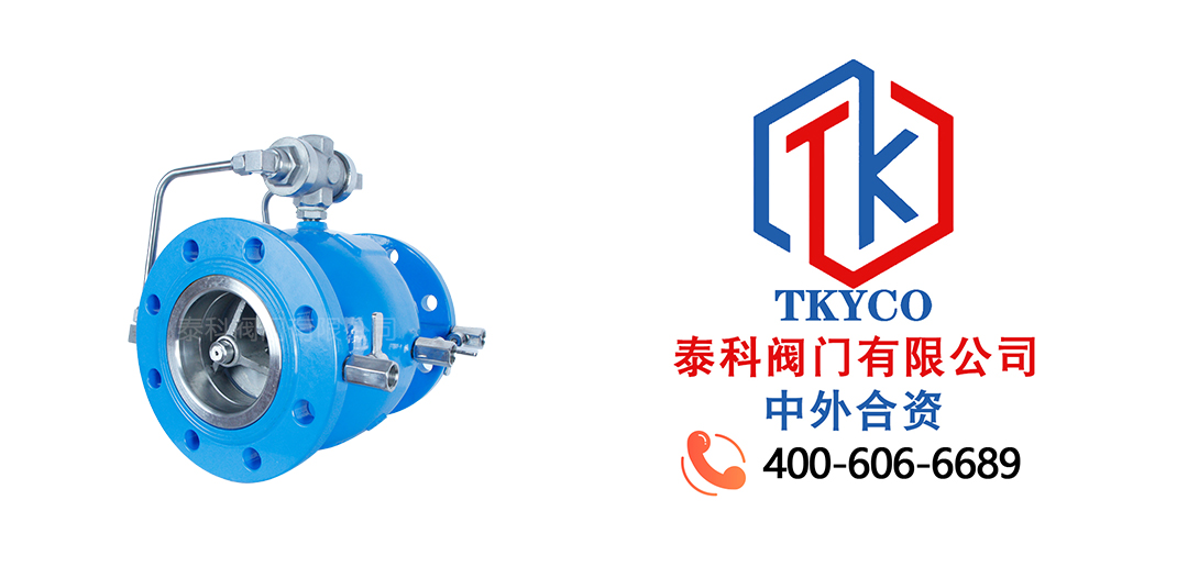 泰科閥門有限公司倒流防止器的工作原理！